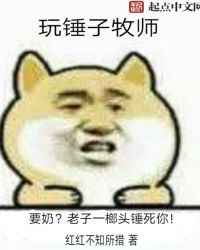 玩锤石的抖音主播有哪些